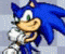 Sonic The Hedgehog - Jogo de Aventura