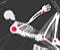 Wire Skeleton - Jogo de Outros