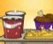 Snack Attack - Jogo de A��o 