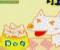 Pet Shop - Jogo de Puzzle
