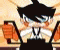 Monkeyz - Jogo de A��o 