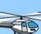 Helicopter Rescue - Jogo de A��o 