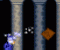 Spug Shock - Jogo de A��o 