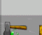 Worm Warrior - Jogo de Tiros