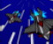 Assault Part 4 - Jogo de A��o 