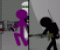 Assault Part 5 - Jogo de A��o 