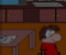 Jakes House - Jogo de Ação