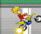 Rocket Bike - Jogo de Carros