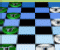 Koala Checkers - Jogo de Puzzle