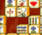 MahJong Connect - Jogo de Puzzle