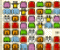 Zoo Keeper - Jogo de Puzzle