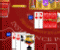 Colosseum Blackjack - Jogo de Cartas