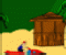 Ace Racer - Jogo de Esporte