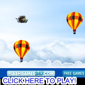 Aviator Imp - Jogo de Ação