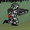 Brink of Alienation 3 - Jogo de Arcada
