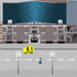 Death Trip - Jogo de Arcada