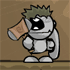 Deep Creatures - Jogo de A��o 