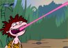 Super Fly - Jogo de Ação